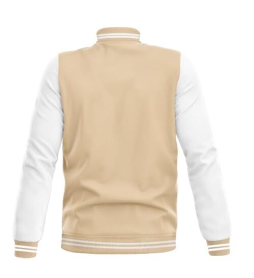 mens winter jackets