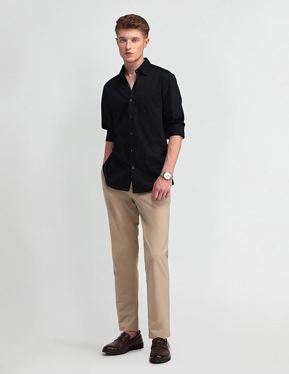 formal cloth men