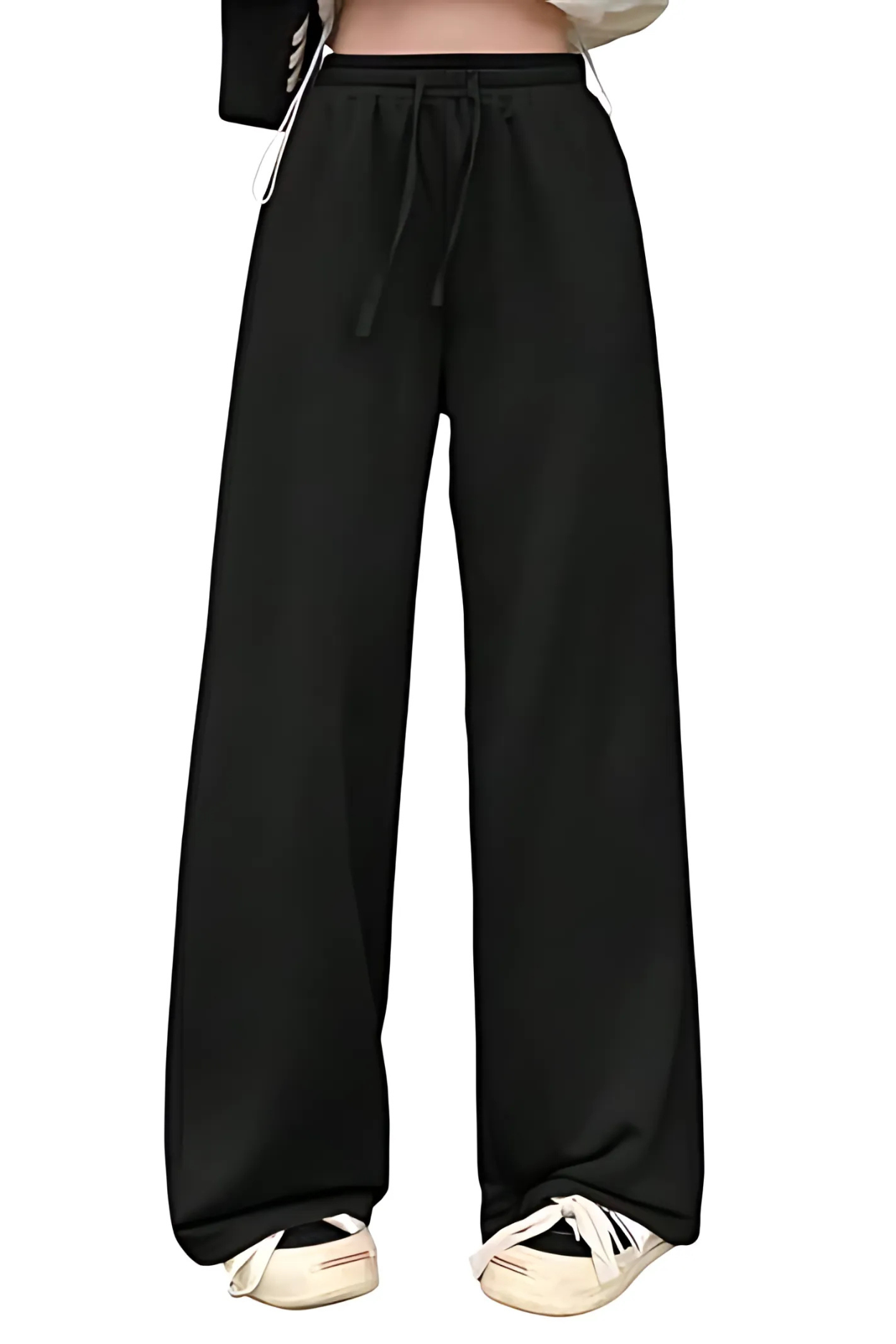 Pants for Women