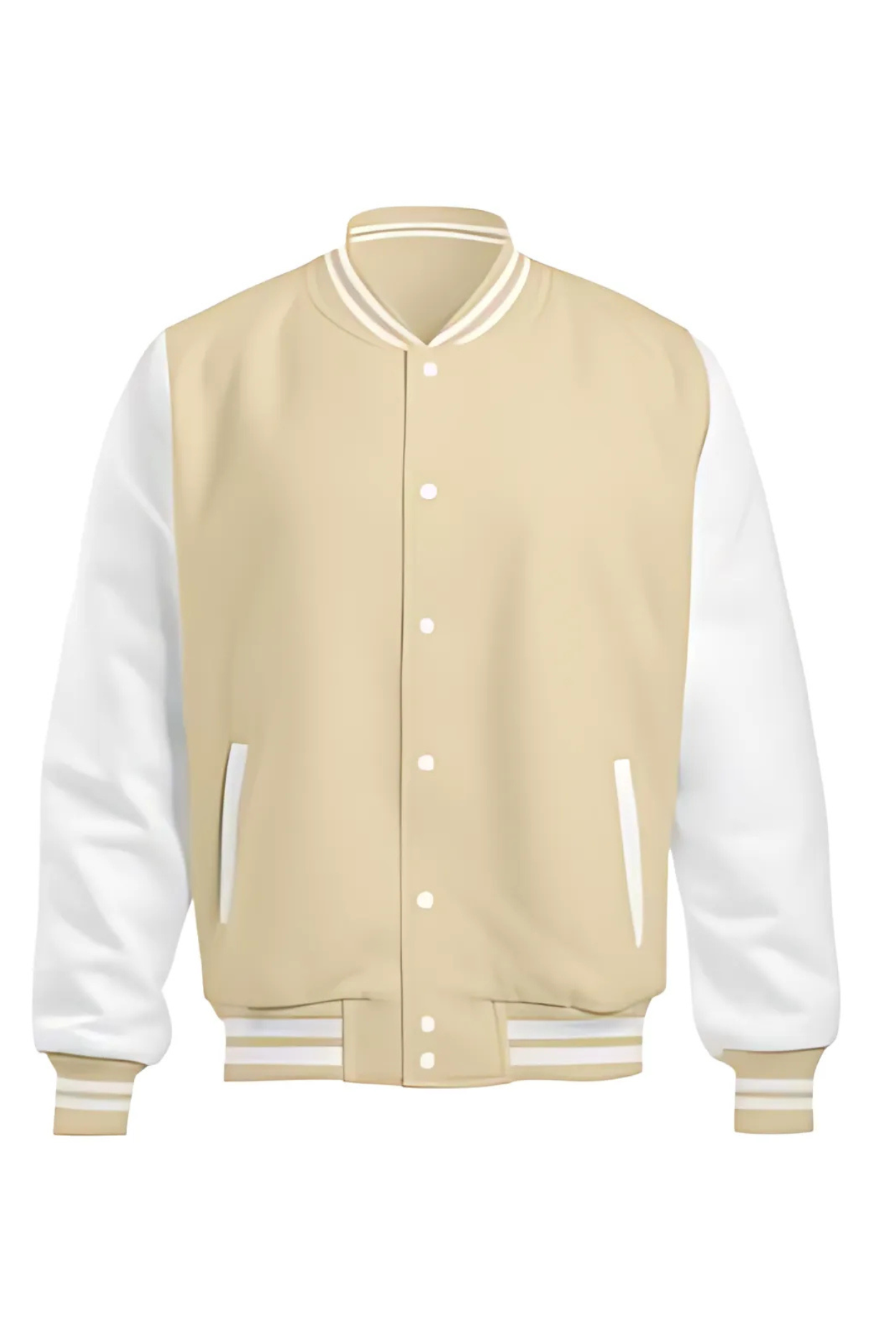 mens winter jackets