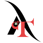 ATTIRIC Logo