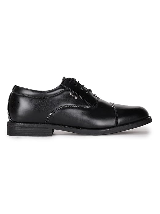 formal wear shoes mens