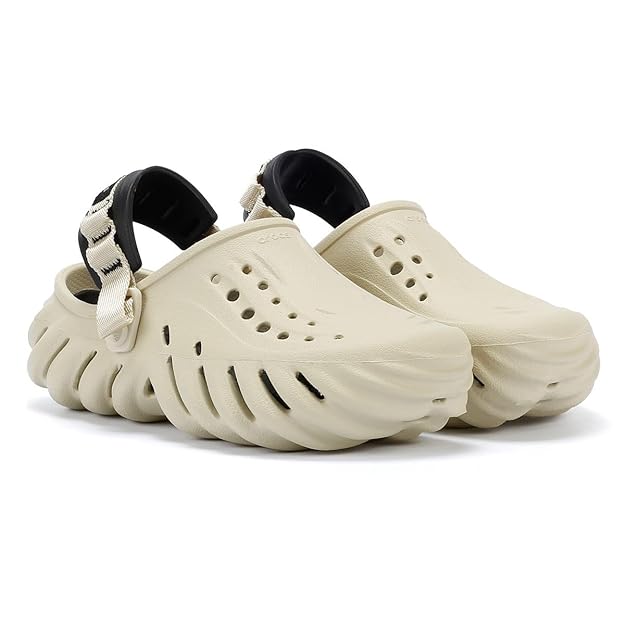 Cross shoes men