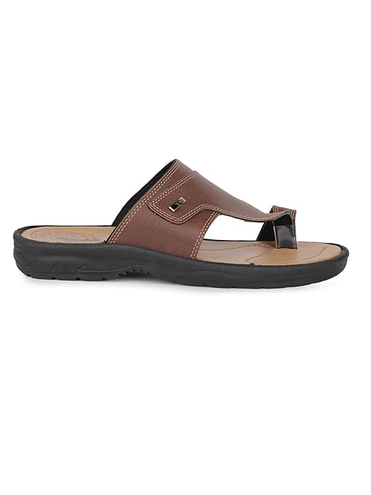mens formal footwear