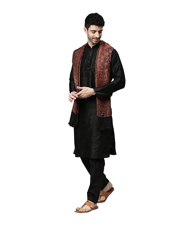 marriage dress for men