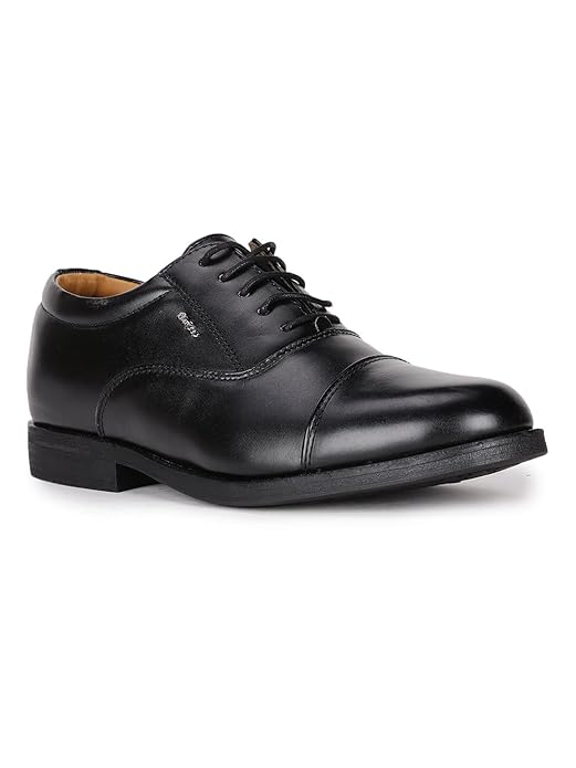 formal wear shoes mens