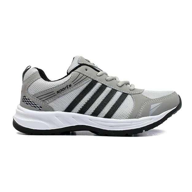 sports shoe men
