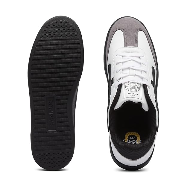 running sneakers for men