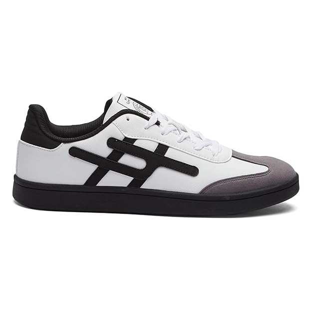 running sneakers for men