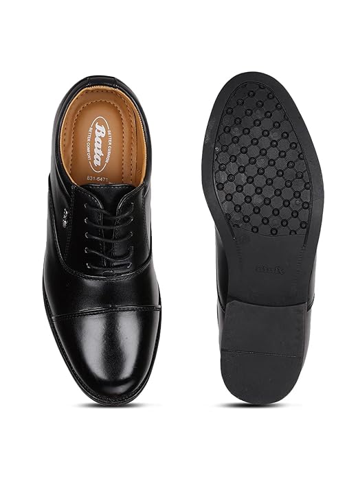 formal wear shoes mens