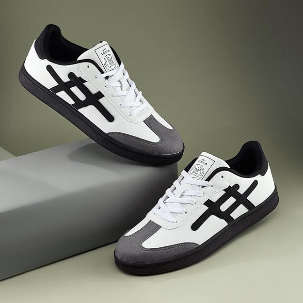 running sneakers for men
