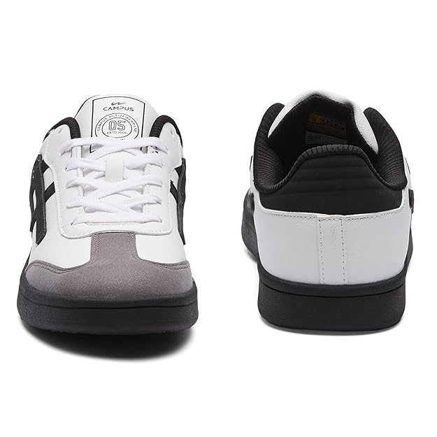 running sneakers for men