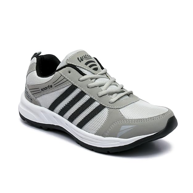 sports shoe men