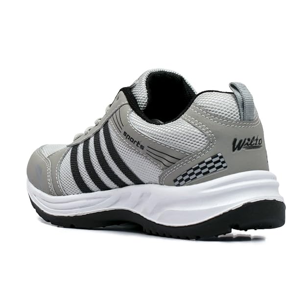 sports shoe men