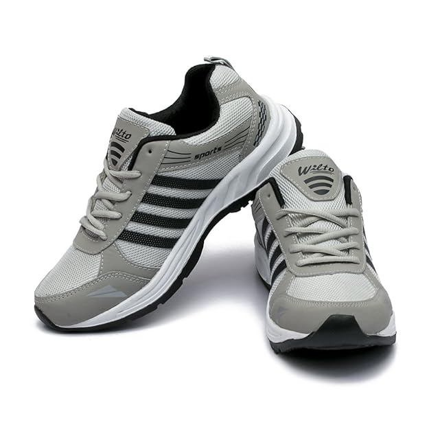 sports shoe men