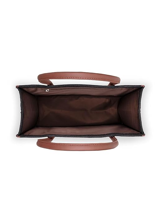 Tote Bag Purse