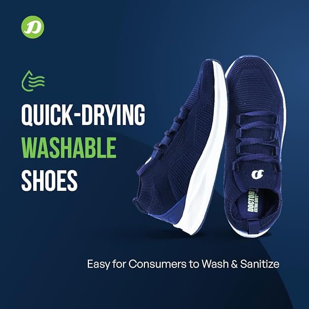 gents sports shoes