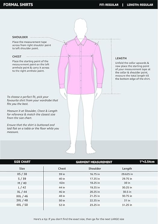Formal wear men - Image 5