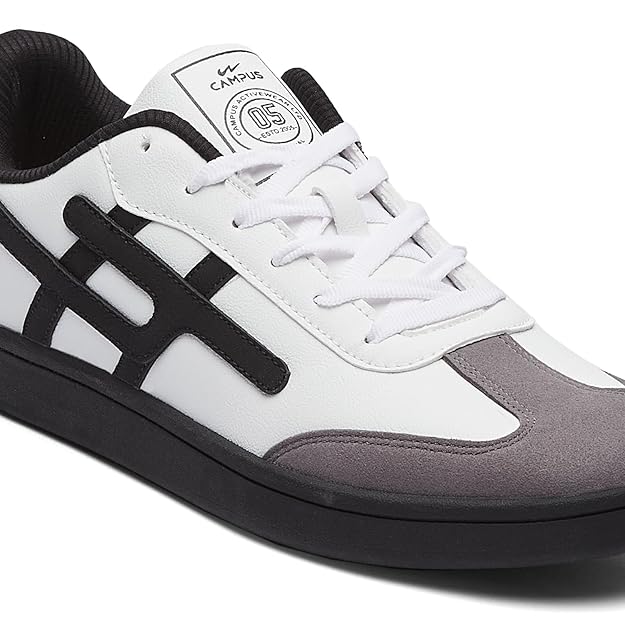 running sneakers for men