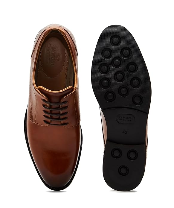 formal shoes for men