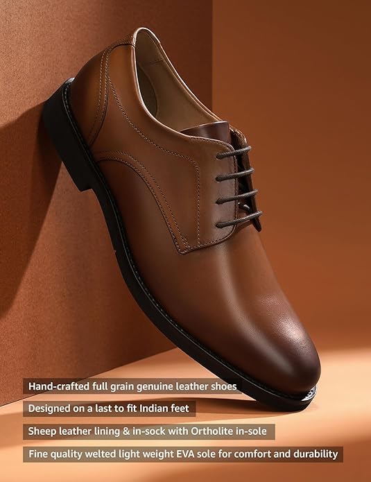formal shoes for men