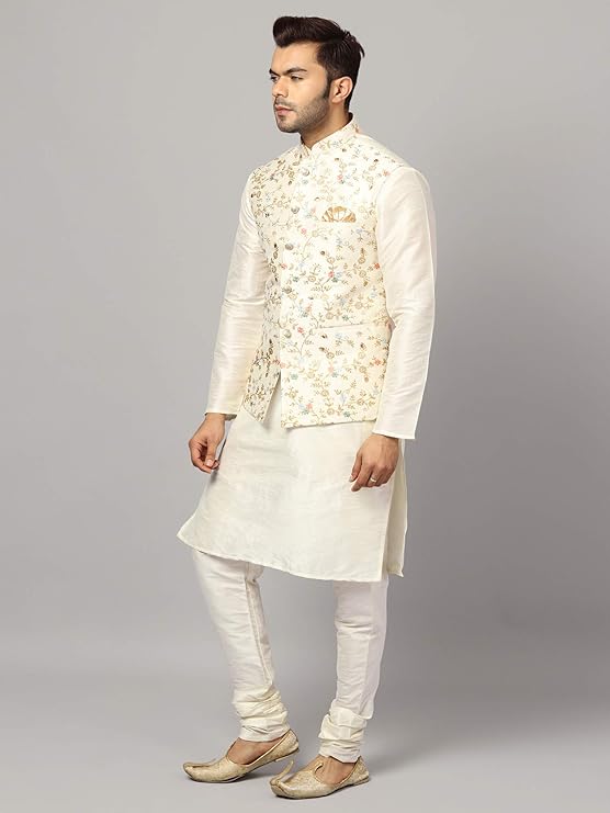 engagement dress for men