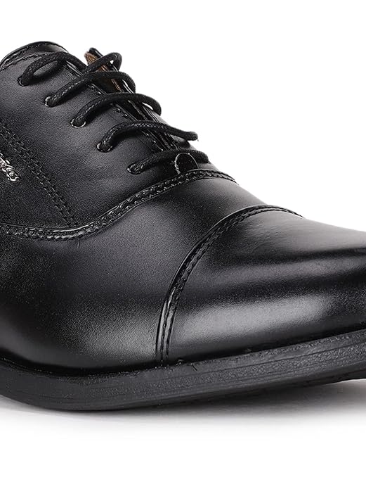 formal wear shoes mens