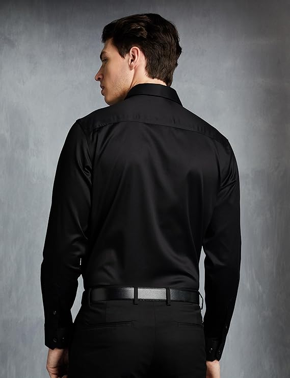 formal clothes for men