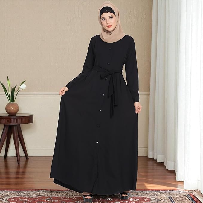 girls formal dresses
