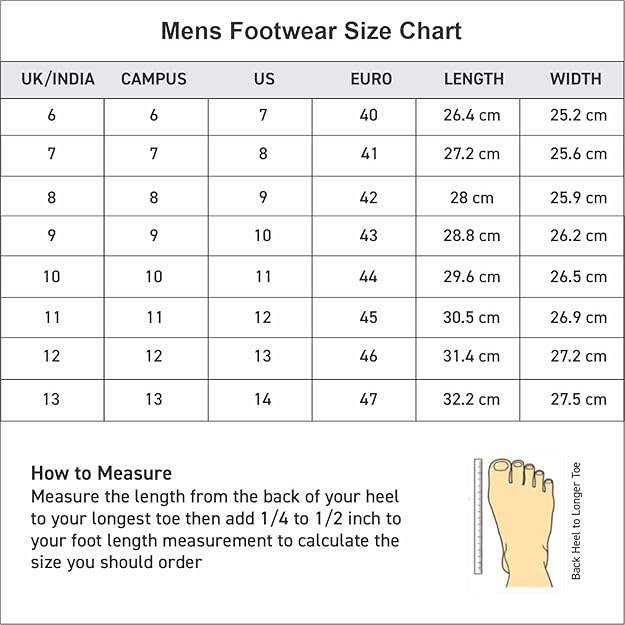 running sneakers for men