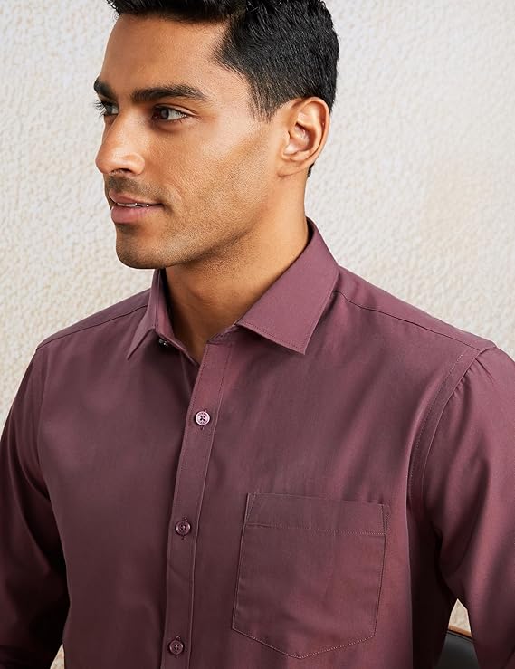 Formal wear men