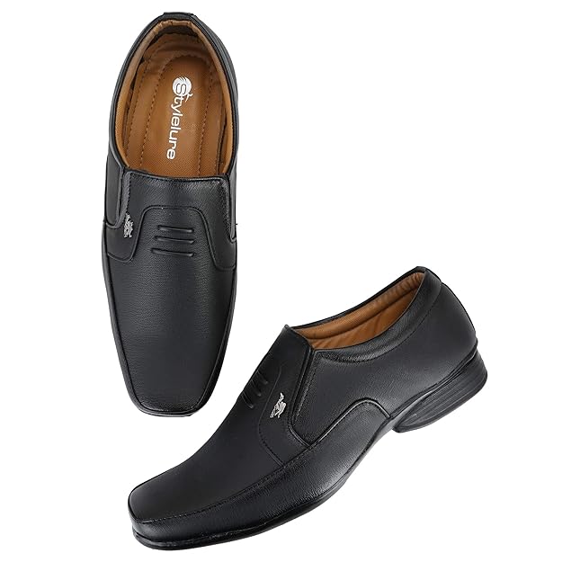 gents shoes formal