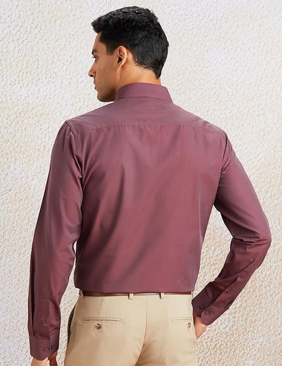Formal wear men