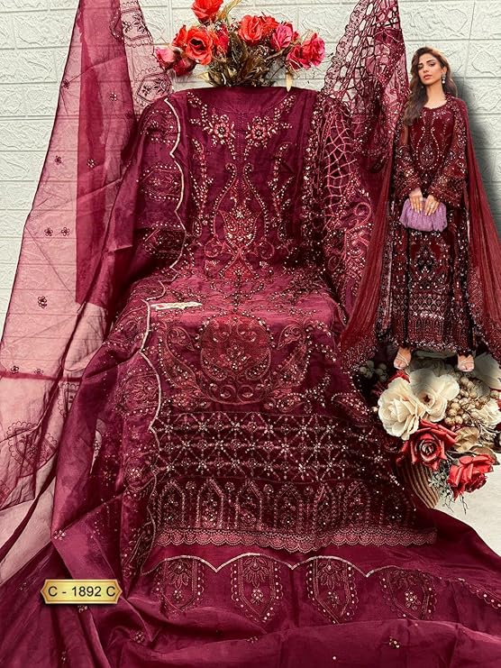 Women bridal dresses