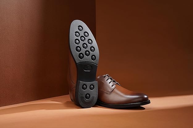 formal shoes for men