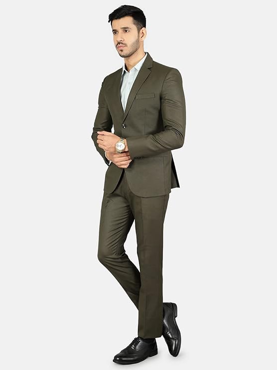 Coat Pant For Men