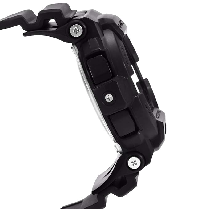 Smart Watches For Men - Image 3