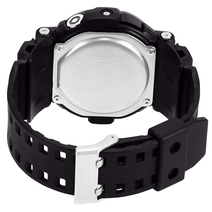 Smart Watches For Men - Image 4
