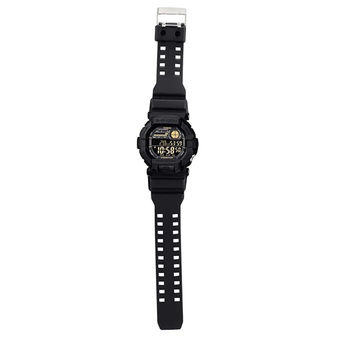 Smart Watches For Men - Image 5