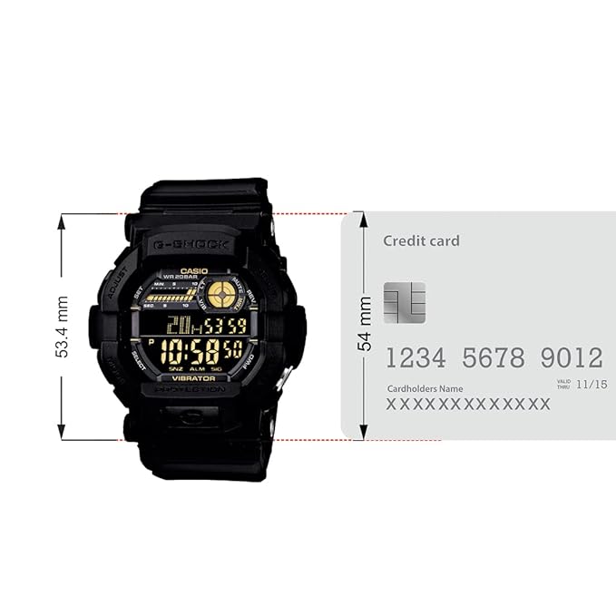 Smart Watches For Men - Image 6