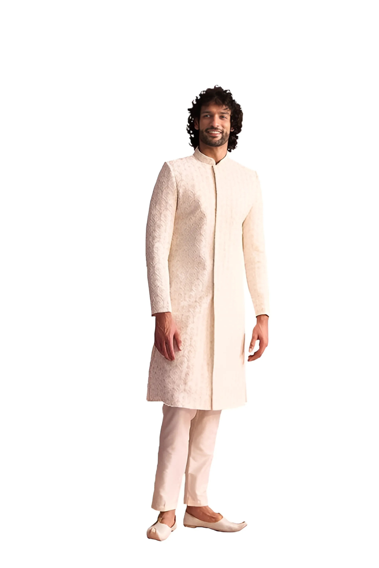wedding men dress