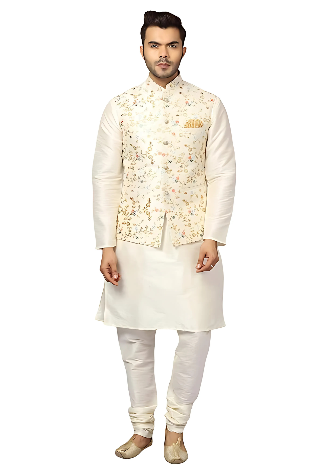 men wedding wear