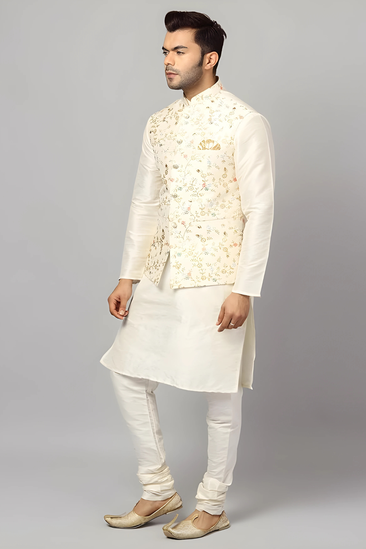 men wedding wear