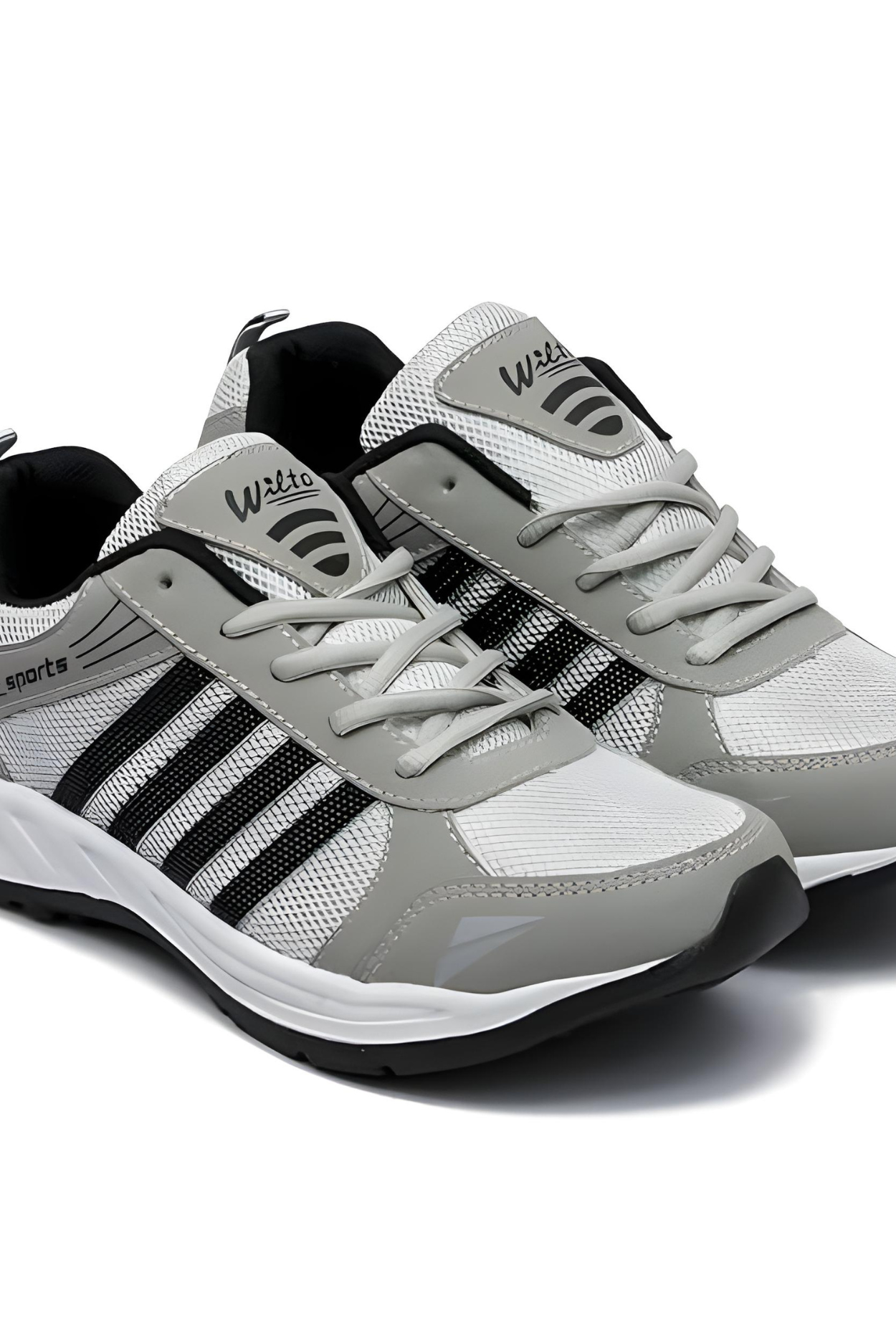 sports shoe men