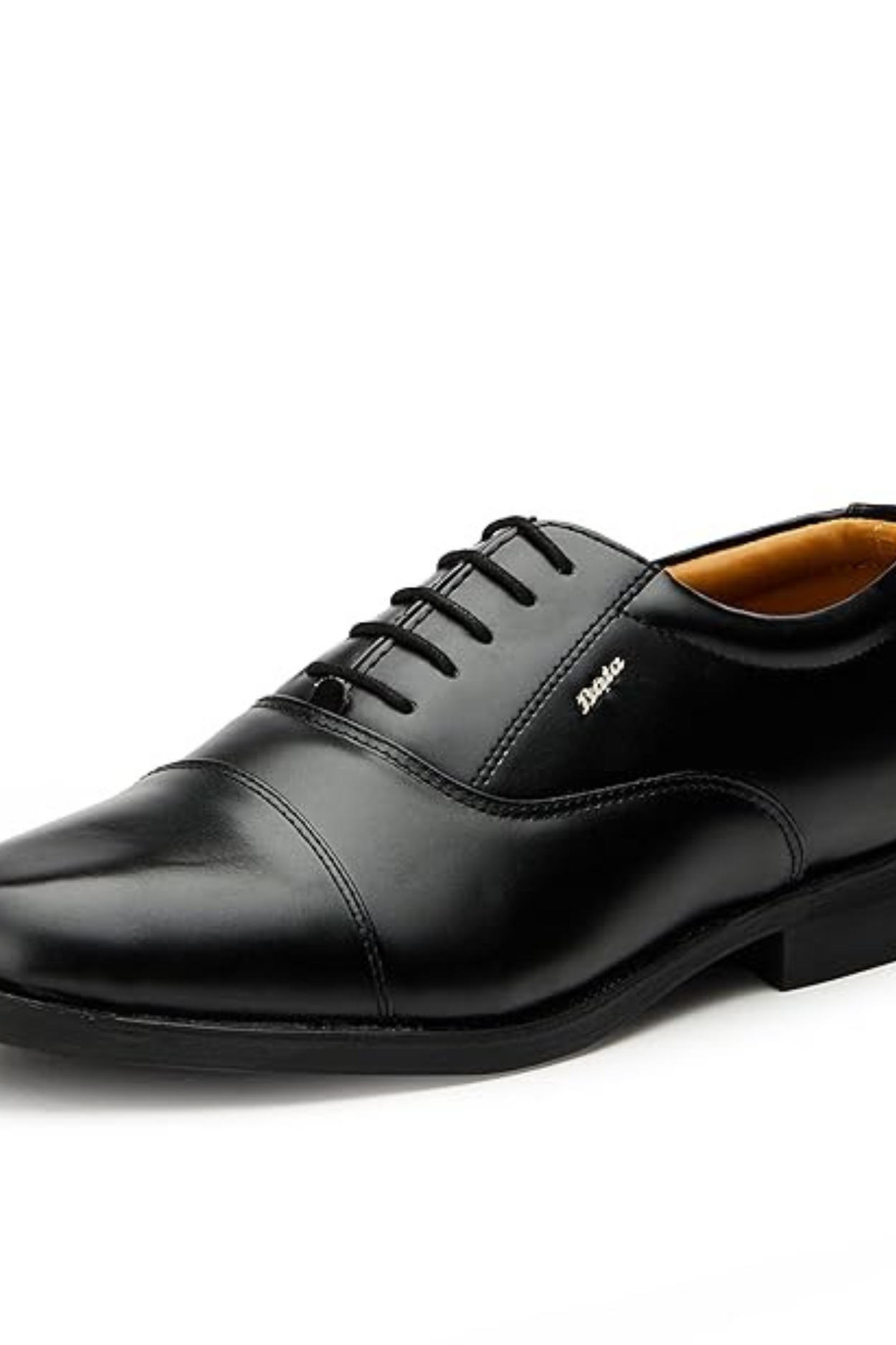 formal wear shoes mens