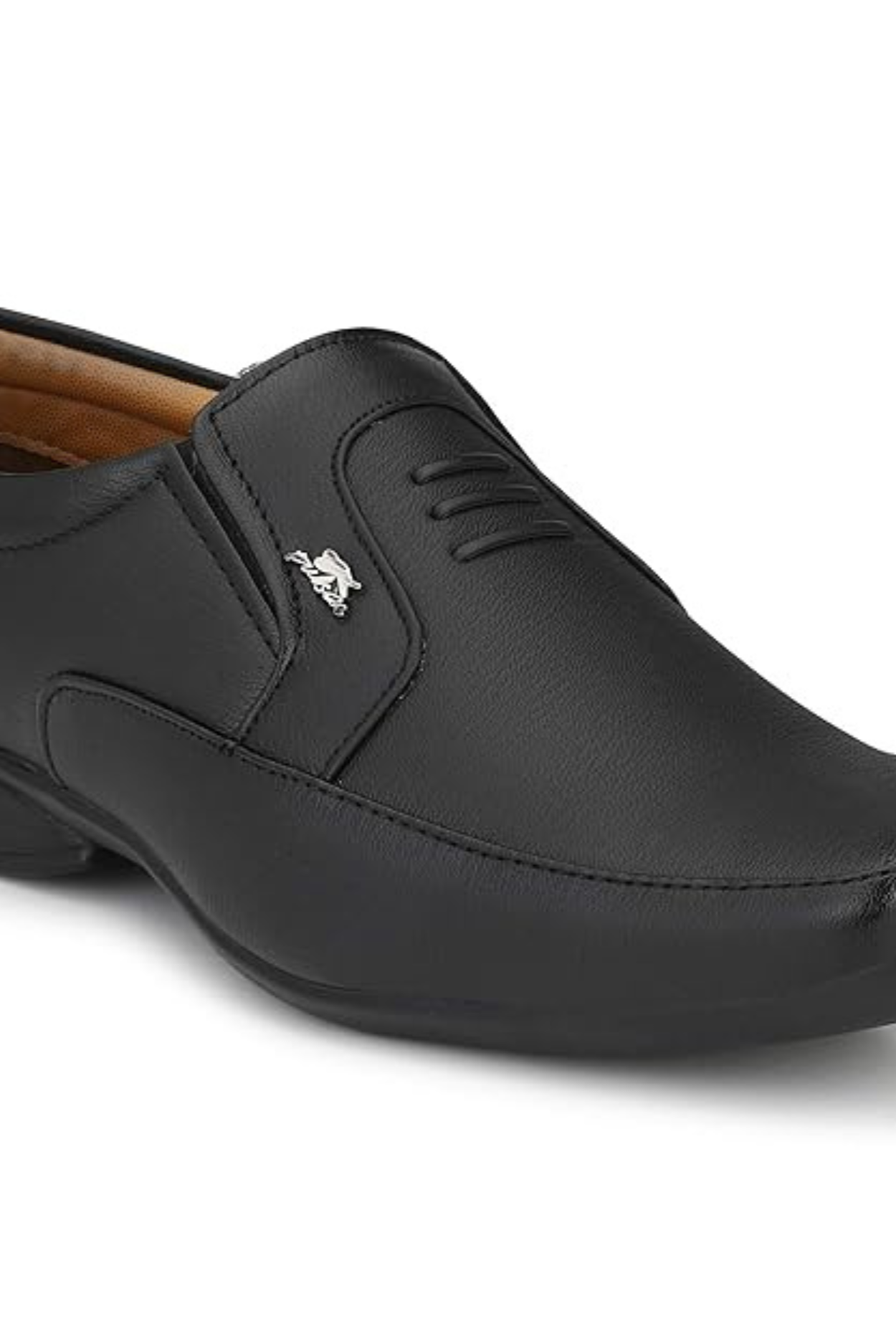 gents shoes formal