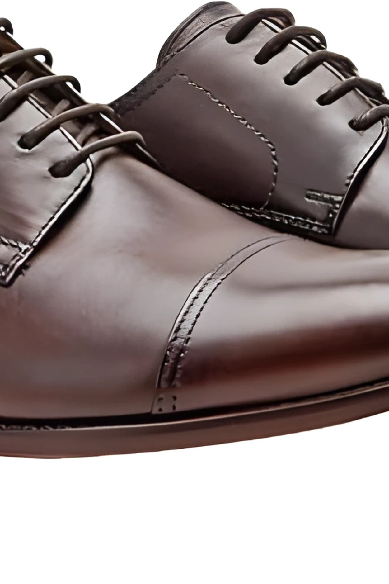 male formal shoes