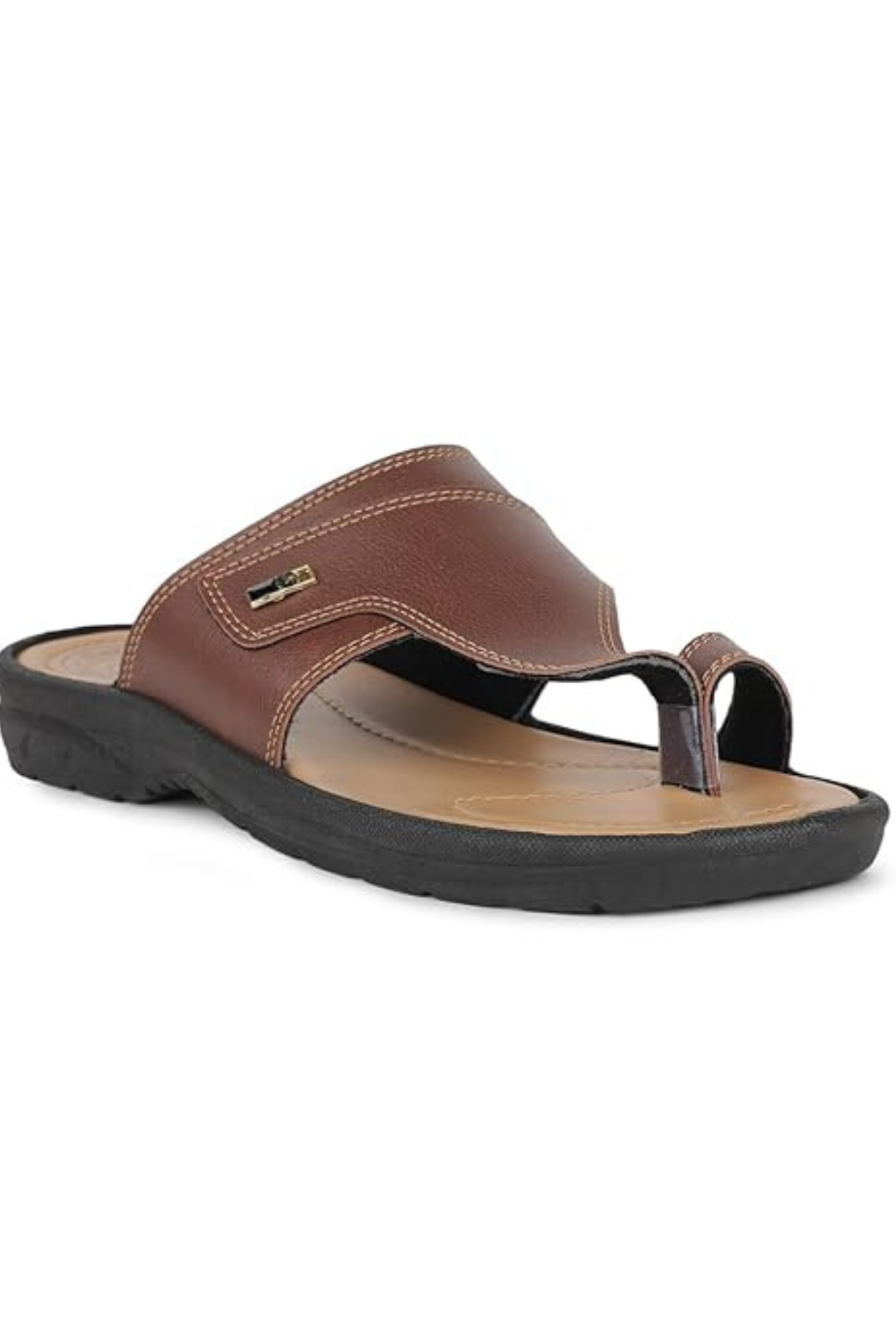 mens formal footwear