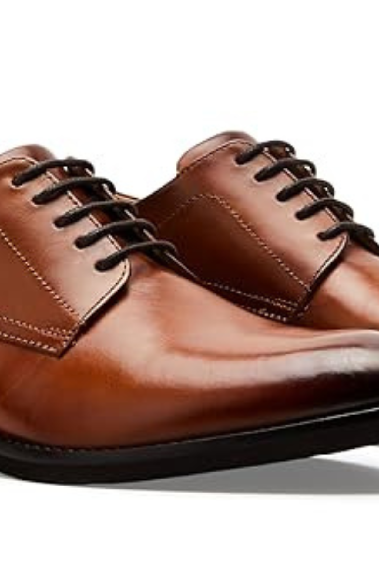formal shoes for men