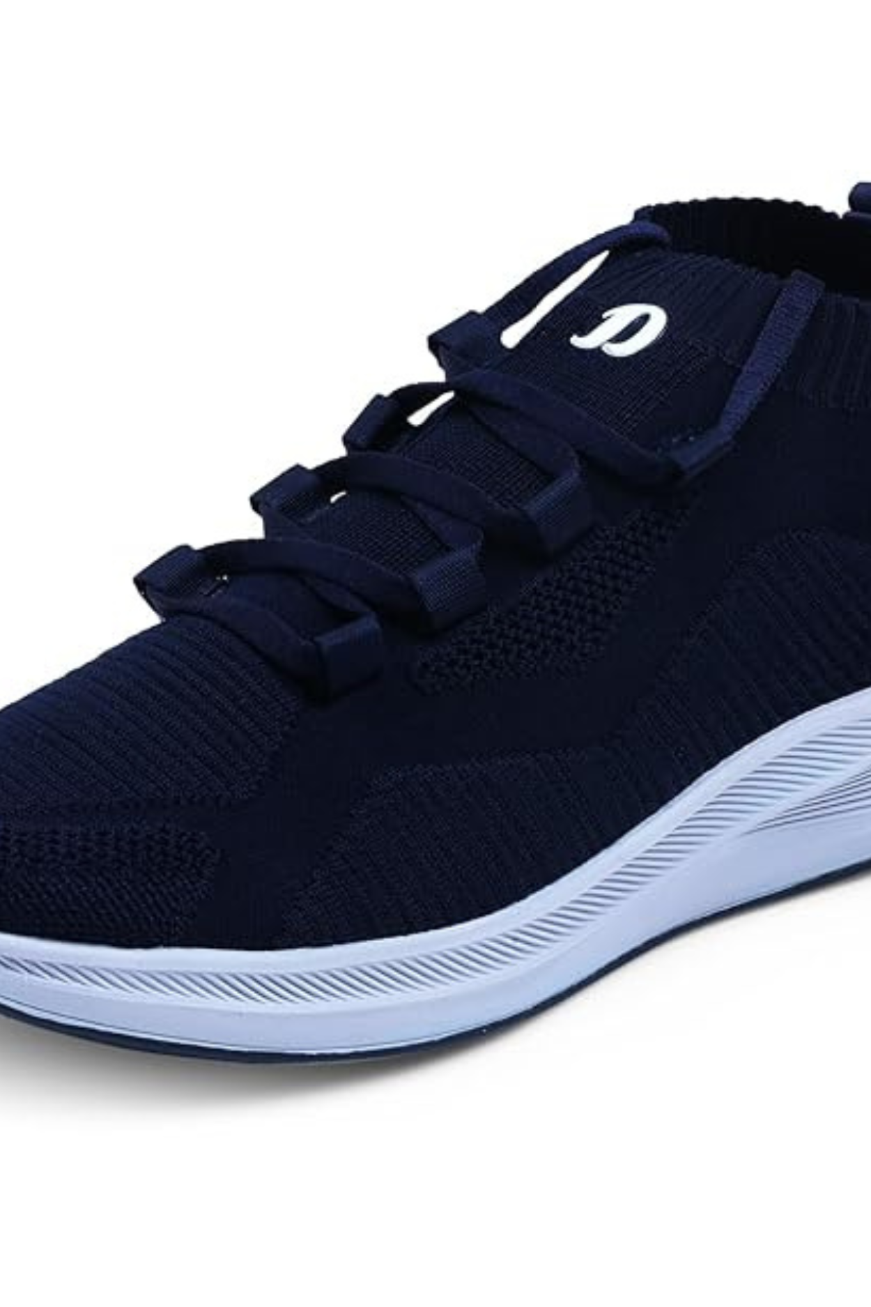 gents sports shoes